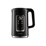 Sencor Kuhalo za vodu SWK 0951BK