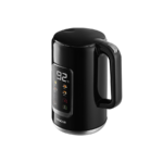 Sencor Kuhalo za vodu SWK 0951BK - Image 2