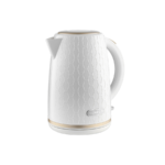 Sencor Kuhalo za vodu SWK 7200WH