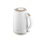 Sencor Kuhalo za vodu SWK 7200WH - Image 2