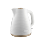 Sencor Kuhalo SWK 7500WH