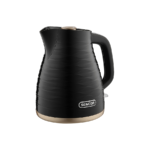 Sencor Kuhalo SWK 7501BH