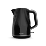 Sencor Kuhalo za vodu SWK 7519BK - Image 4