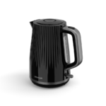 Sencor Kuhalo za vodu SWK 7519BK