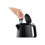 Sencor Kuhalo za vodu SWK 7519BK - Image 3