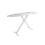 Tefal Daska za peglanje TI1200E1