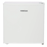 Končar 43l Frižider/Hladnjak TACA00