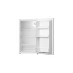 Končar 93l Frižider/Hladnjak TACU00 H4893BM - Image 2