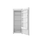 Končar 230l Frižider/Hladnjak TADQ00 - Image 2