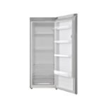 Končar 230l Frižider/Hladnjak TADX00 - Image 2