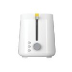 Beko Toster TAM 4220 W - Image 2