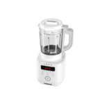 Aeno Blender TB2 - Image 2