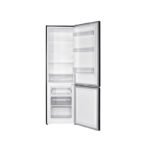 Končar 262l Frižider/Hladnjak TBEQ00 HC55262IM - Image 2