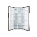 Končar Side by Side Hladnjak HD90548EIM - Image 2