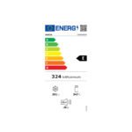 Končar Side by Side Hladnjak HD90548EIM - Image 3
