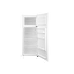 Končar 204l Frižider/Hladnjak TBFA00 - Image 2