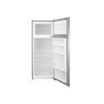 Končar 204l Frižider/Hladnjak TBFB00 - Image 2