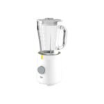 Beko Blender TBN 62608 W - Image 2