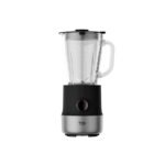 Beko Blender TBN 81808 BX