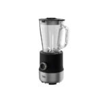 Beko Blender TBN 81808 BX - Image 2