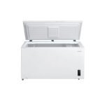 Končar Zamrzivač LV418BM TCCL00 - Image 2