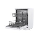 Končar Perilica Posuđa PP60BDM6 - Image 2