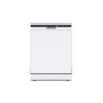 Končar Perilica Posuđa PP60BDM6