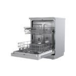 Končar Perilica Posuđa PP60IDM6 - Image 2