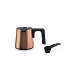 Beko Aparat za tursku kafu TKM 8961 B - Image 2