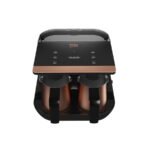 Beko Aparat za tursku kafu TKM 8961 B