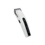 Rowenta Trimer TN1400F1