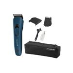 Rowenta Trimer set TN8908F0 - Image 2