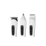 Rowenta Trimer TN8961F4