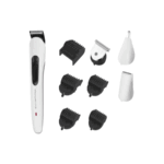 Rowenta Trimer TN8961F4 - Image 2