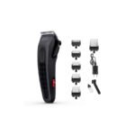 Rowenta Aparat za šišanje TN152LF0 - Image 2