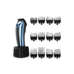 Rowenta Aparat za šišanje TN1551E0 - Image 6