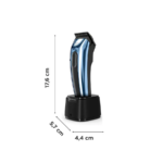 Rowenta Aparat za šišanje TN1551E0