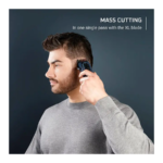 Rowenta Aparat za šišanje TN1551E0 - Image 2