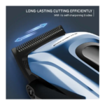 Rowenta Aparat za šišanje TN1551E0 - Image 3