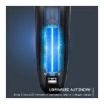 Rowenta Aparat za šišanje TN1551E0 - Image 4