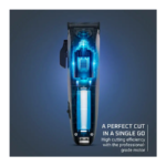 Rowenta Aparat za šišanje TN1551E0 - Image 5