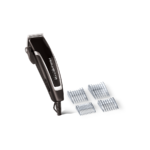 Rowenta Mašina za šišanje TN1603F0 - Image 2