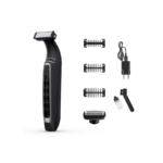 Rowenta Aparat za brijanje TN602LF0