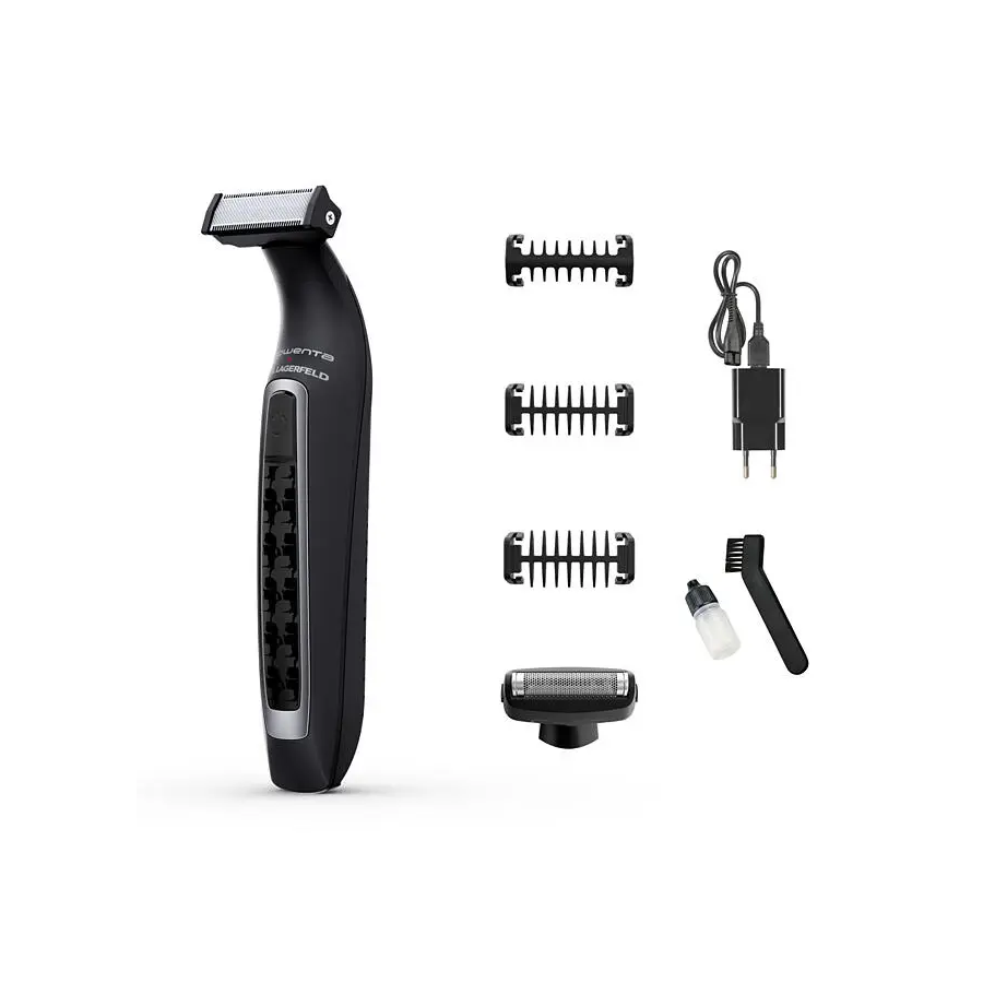 TN602LF0 Rowenta Aparat za brijanje TN602LF0 - Image 1