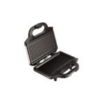 Tefal Toster SM157236 - Image 2