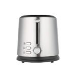 Beko Toster TAM 6201 - Image 2