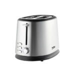 Beko Toster TAM 6201