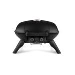 Napoleon Plinski prenosni roštilj TQ285-BK