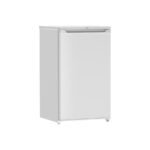 Beko Frižider TS 190340 N - Image 2