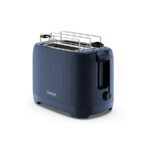 Tefal Toster TT2M1410